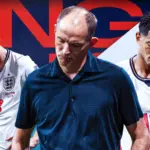 England vs Argentina Player Ratings & Match Stats: Anthony Gordon 7.8/10, Lionel Messi 8.8/10 - LiveScore